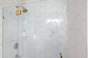 22 Concord Greene, Concord, MA 01742 - Photo 23