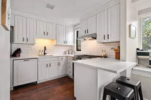 22 Concord Greene, Concord, MA 01742 - Photo 13