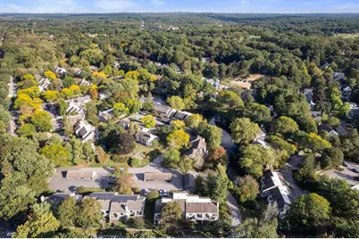 22 Concord Greene #2, Concord, MA 01742 - Photo 31