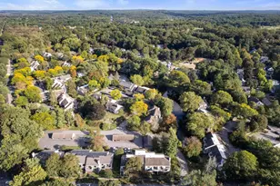 22 Concord Greene, Concord, MA 01742 - Photo 31