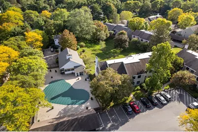 22 Concord Greene #2, Concord, MA 01742 - Photo 33