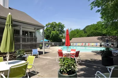 22 Concord Greene #2, Concord, MA 01742 - Photo 35