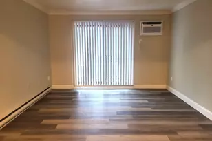 576 Washington St, Weymouth, MA 02188 - Photo 7