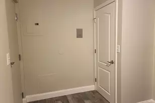 576 Washington St, Weymouth, MA 02188 - Photo 15