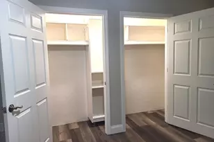 576 Washington St, Weymouth, MA 02188 - Photo 13