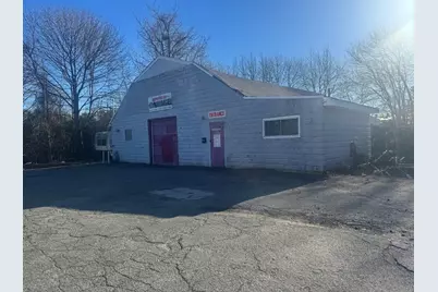 99 Spring St, Fairhaven, MA 02719 - Photo 3