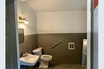 99 Spring St, Fairhaven, MA 02719 - Photo 13