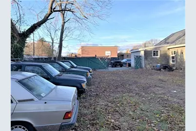 99 Spring St, Fairhaven, MA 02719 - Photo 19