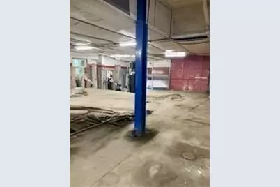 99 Spring St, Fairhaven, MA 02719 - Photo 5