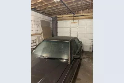 99 Spring St, Fairhaven, MA 02719 - Photo 11