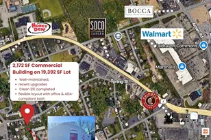 99 Spring St, Fairhaven, MA 02719 - Photo 1