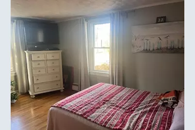 23 Lakewood Road, Yarmouth, MA 02664 - Photo 9