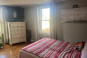 23 Lakewood Rd, Yarmouth, MA 02664 - Photo 9