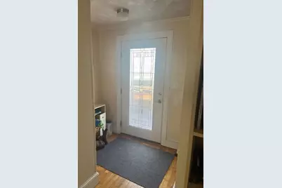 23 Lakewood Road, Yarmouth, MA 02664 - Photo 15