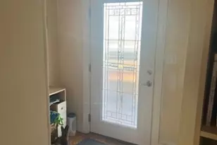 23 Lakewood Rd, Yarmouth, MA 02664 - Photo 15