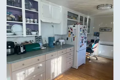 23 Lakewood Road, Yarmouth, MA 02664 - Photo 3