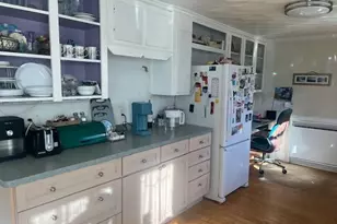 23 Lakewood Rd, Yarmouth, MA 02664 - Photo 3