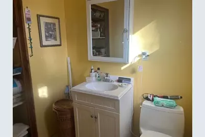 23 Lakewood Road, Yarmouth, MA 02664 - Photo 17