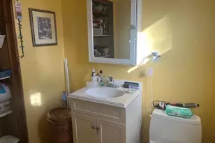 23 Lakewood Rd, Yarmouth, MA 02664 - Photo 17