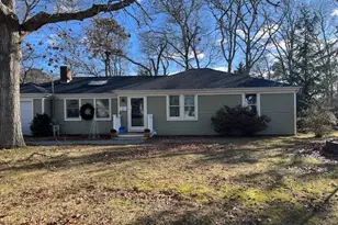 23 Lakewood Rd, Yarmouth, MA 02664 - Photo 1