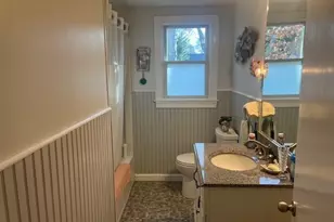 23 Lakewood Rd, Yarmouth, MA 02664 - Photo 7