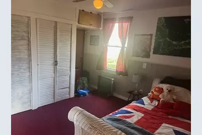 23 Lakewood Road, Yarmouth, MA 02664 - Photo 13