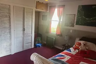 23 Lakewood Rd, Yarmouth, MA 02664 - Photo 13