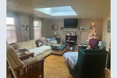 23 Lakewood Road, Yarmouth, MA 02664 - Photo 5