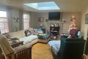 23 Lakewood Rd, Yarmouth, MA 02664 - Photo 5