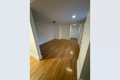 4 Market Square #2, Marblehead, MA 01945 - Photo 5