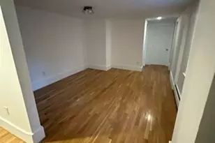 4 Market Square, Marblehead, MA 01945 - Photo 5