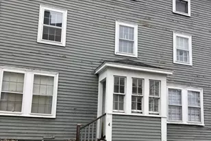 4 Market Square, Marblehead, MA 01945 - Photo 1