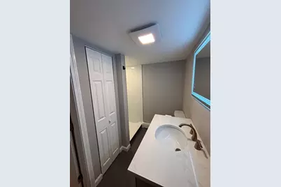 4090 Mendon Road #1, Cumberland, RI 02864 - Photo 15