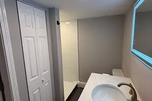 4090 Mendon Rd, Cumberland, RI 02864 - Photo 15