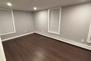 4090 Mendon Rd, Cumberland, RI 02864 - Photo 7