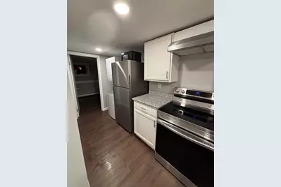 4090 Mendon Road #1, Cumberland, RI 02864 - Photo 5