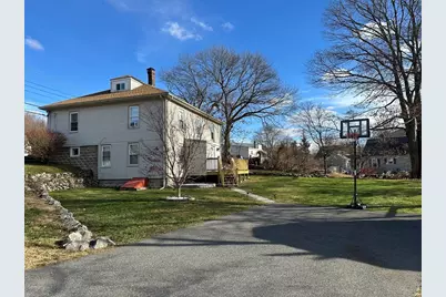 4090 Mendon Road #1, Cumberland, RI 02864 - Photo 1