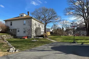 4090 Mendon Rd, Cumberland, RI 02864 - Photo 1