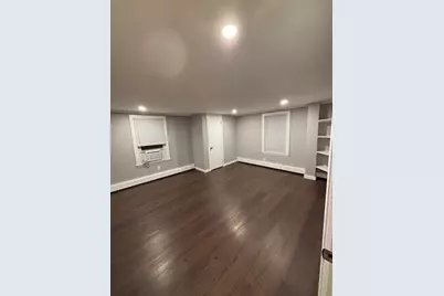 4090 Mendon Road #1, Cumberland, RI 02864 - Photo 11