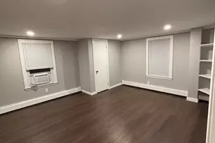 4090 Mendon Rd, Cumberland, RI 02864 - Photo 11