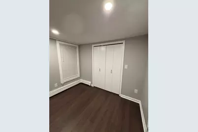 4090 Mendon Road #1, Cumberland, RI 02864 - Photo 9