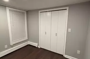 4090 Mendon Rd, Cumberland, RI 02864 - Photo 9