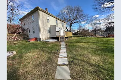 4090 Mendon Road #1, Cumberland, RI 02864 - Photo 19