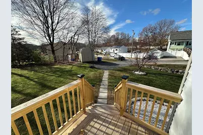 4090 Mendon Road #1, Cumberland, RI 02864 - Photo 17