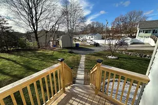 4090 Mendon Rd, Cumberland, RI 02864 - Photo 17