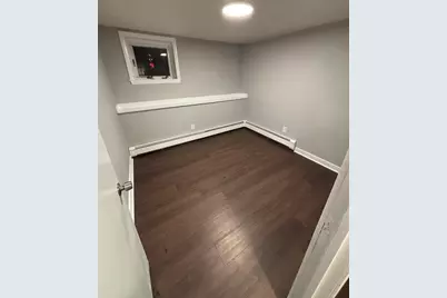 4090 Mendon Road #1, Cumberland, RI 02864 - Photo 13