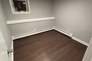 4090 Mendon Rd, Cumberland, RI 02864 - Photo 13