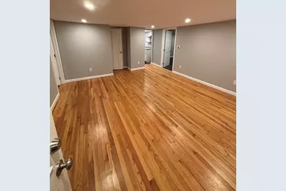 4090 Mendon Road #1, Cumberland, RI 02864 - Photo 3