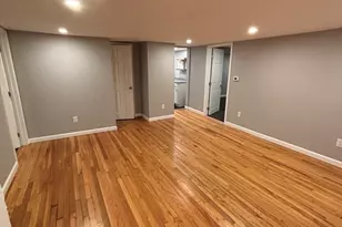 4090 Mendon Rd, Cumberland, RI 02864 - Photo 3