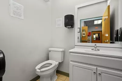 108 West Main Street, Norton, MA 02766 - Photo 11